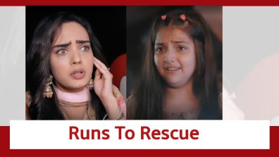 Teri Meri Doriyaann Spoiler: Sahiba runs to Simran’s rescue