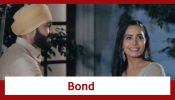 Teri Meri Doriyaann Spoiler: Seerat’s growing bond with Angad