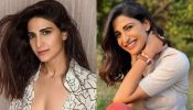 Theatre To Films: The Rise Of Aahana Kumra