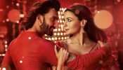 To  Ranveer Singh’s Mithai Seller, Alia Bhatt Plays A  News Anchor In Karan Johar’s Film