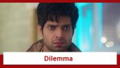 Udaariyaan Spoiler: Ekam gets into a dilemma with Harleen's return 837956