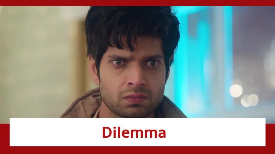 Udaariyaan Spoiler: Ekam gets into a dilemma with Harleen's return 837956