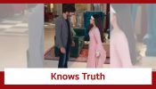Udaariyaan Spoiler: Ekam gets to know of Alia being Nehmat’s daughter