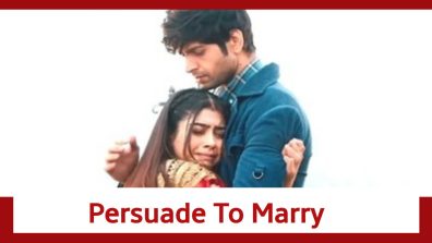 Udaariyaan Spoiler: Families persuade Ekam and Nehmat to marry