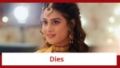 Udaariyaan Spoiler: Harleen to die? 833692