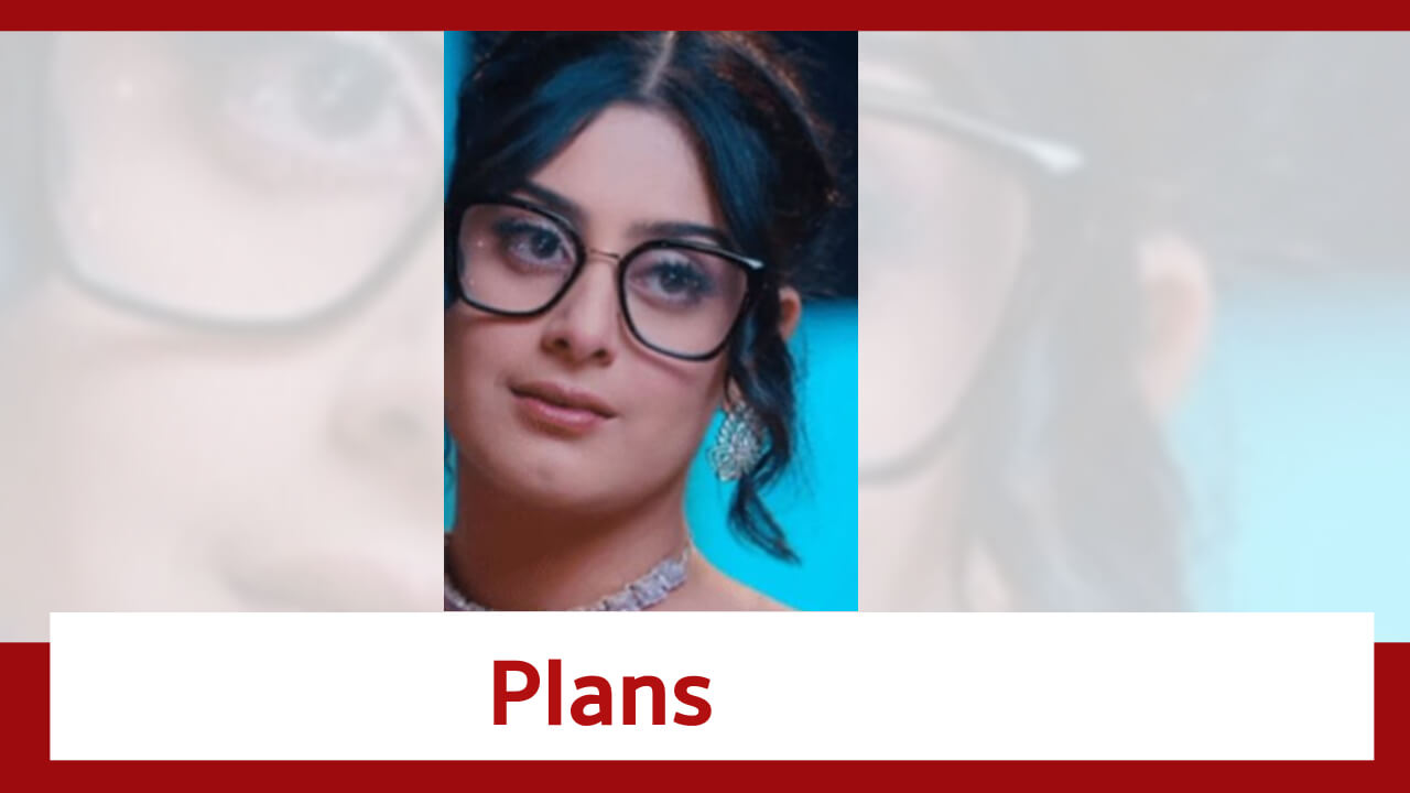 Udaariyaan Spoiler: Jasmine plans to hide her crime 834609