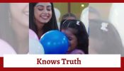 Udaariyaan Spoiler: Nehmat gets to know about Alia’s truth