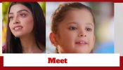 Udaariyaan Spoiler: Nehmat meets Aliya