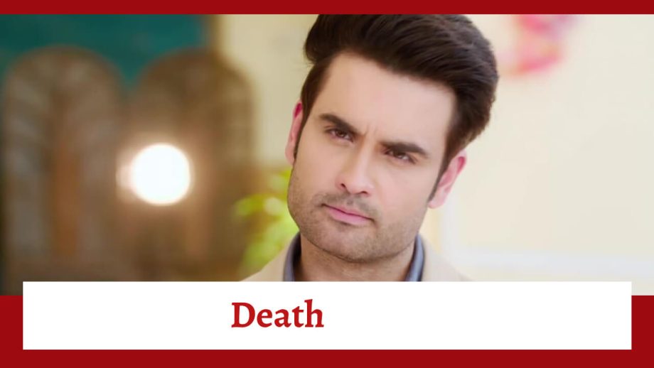 Udaariyaan Spoiler: OMG!! Sartaj to die 832822