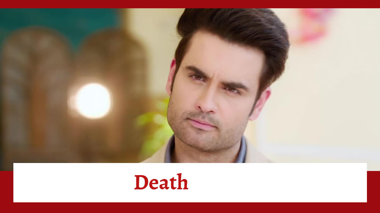 Udaariyaan Spoiler: OMG!! Sartaj to die 832822