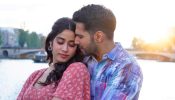 Varun Dhawan And Janhvi Kapoor Starrer Teaser Releases Tomorrow; Check Out Bawal Chemistry