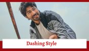 Varun Dhawan’s Dashing Style Is Palpable; Check Here