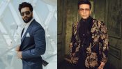 Vicky Kaushal to rope in for Karan Johar’s next, deets inside