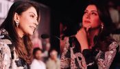 Watch: Hansika Motwani shows gratitude for all the love she got for ‘Partner’