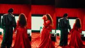 Watch: Neha Kakkar And Rohan Preet Singh’s Adorable Moments From New Song
