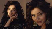 Watch: Rubina Dilaik Steals Heart With Her ‘Shayarana Andaz’