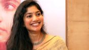 Watch: Sai Pallavi recalls dancing to Allu Arjun songs