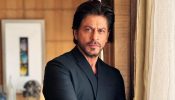 When Shah Rukh Khan said he finds his stardom ‘shocking’, watch throwback video