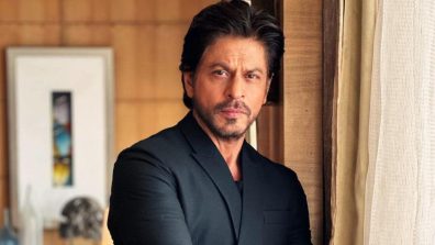 When Shah Rukh Khan said he finds his stardom ‘shocking’, watch throwback video