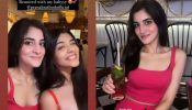 Who Is Pranali Rathod’s Date Night Special? Check Here