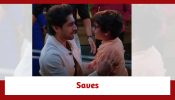 Yeh Rishta Kya Kehlata Hai Spoiler: Abhimanyu saves Abhir
