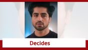 Yeh Rishta Kya Kehlata Hai Spoiler: Abhimanyu to bring Abhir closer to Akshara?