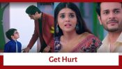 Yeh Rishta Kya Kehlata Hai Spoiler: Abhir calls Abhimanyu ‘Dadda’; Abhinav and Akshara get hurt