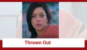 Anupamaa Spoiler: Anupamaa gets thrown out by Malti Devi