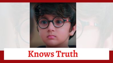 Yeh Rishta Kya Kehlata Hai Spoiler: Abhir gets to know the truth
