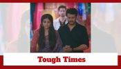 Yeh Rishta Kya Kehlata Hai Spoiler: Akshara and Abhinav find it tough to accept the judgement