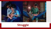 Yeh Rishta Kya Kehlata Hai Spoiler: Akshara and Abhir face their own struggles