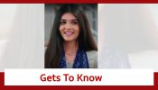 Yeh Rishta Kya Kehlata Hai Spoiler: Akshara gets to know about Abeer’s misconduct