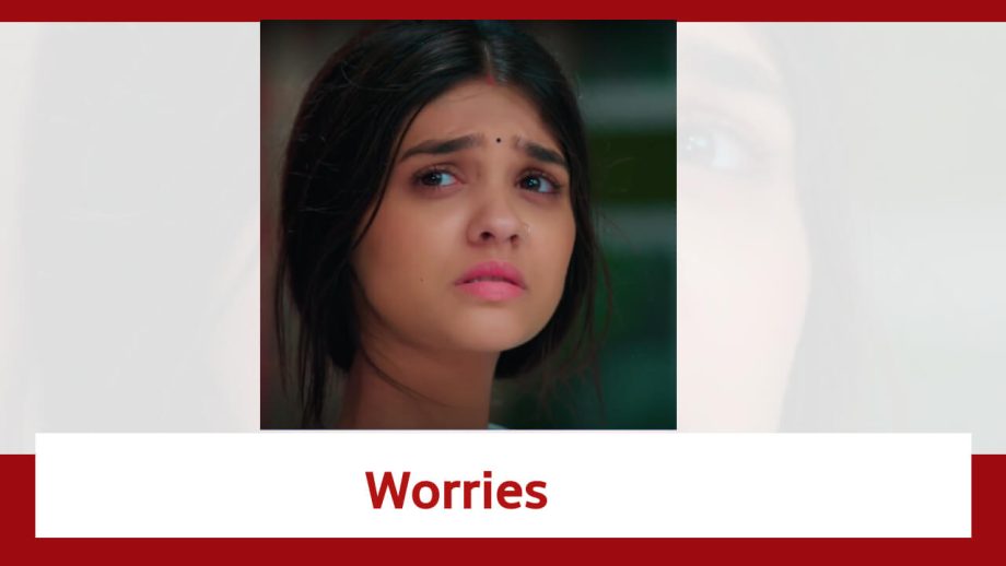 Yeh Rishta Kya Kehlata Hai Spoiler: Akshara worries over Abhir's well-being 838775