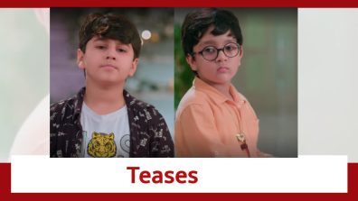 Yeh Rishta Kya Kehlata Hai Spoiler: Shibu teases Abhir