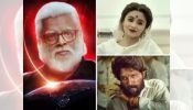 69th National Film Awards: Alia Bhatt-Kriti Sanon get crowned as ‘Best Actress’, Sardar Udham bags ‘Best film’, Allu Arjun gets ‘Best Actor’ honour