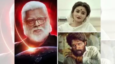 69th National Film Awards: Alia Bhatt-Kriti Sanon get crowned as ‘Best Actress’, Sardar Udham bags ‘Best film’, Allu Arjun gets ‘Best Actor’ honour