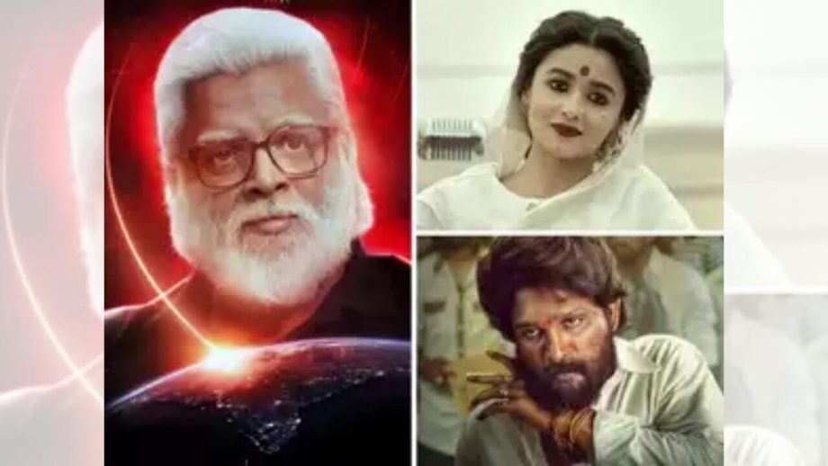 69th National Film Awards: Alia Bhatt-Kriti Sanon get crowned as ‘Best Actress’, Sardar Udham bags ‘Best film’, Allu Arjun gets ‘Best Actor’ honour 845479