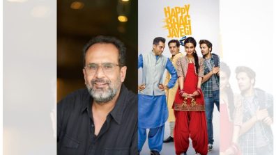 7 Years of Laughter and Love: Happy Bhag Jayegi Celebrates Enduring Charisma