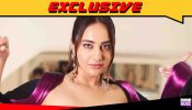 Exclusive: Kusha Kapila bags Amazon miniTV’s Dehati Ladke