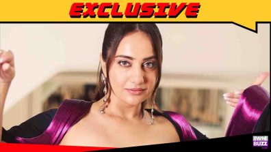 Exclusive: Kusha Kapila bags Amazon miniTV’s Dehati Ladke