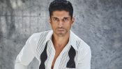 A New Era Begins! Farhan Akhtar drops a major hint at the third Don after Amitabh Bachchan and Shahrukh Khan.