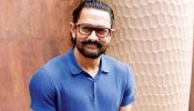 Aamir Khan Is All Set To Return On-screen With Christmas 2024 Release