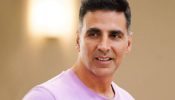 Akshay Kumar Is Now Indian,But Here’s The Reason  Why He Accepted Canadian Citizenship