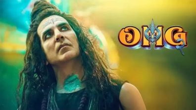 Akshay Kumar’s OMG 2 Gets Censor Clearance With ‘Adult Only’ And ‘No Cuts’