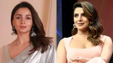 Alia Bhatt draws comparison with Priyanka Chopra post her Hollywood debut ‘Heart Of Stone’, read