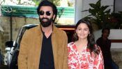 Alia Bhatt recalls when Ranbir Kapoor got L’Eto London’s milk cake to Bulgaria on her birthday