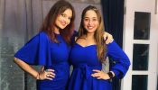 ‘Angel With Pure Heart’: Rani Chatterjee Wishes Deepshikha Nagpal On Her Birth Occasion