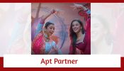 Anupamaa Spoiler: Anupamaa finds an apt partner in Vandana