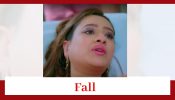 Anupamaa Spoiler: OMG!! Pregnant Kavya has a fall 845941