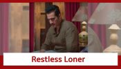 Anupamaa Spoiler: Vanraj turns into a restless loner 840435